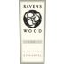 Ravenswood Old Vine Zinfandel 2008 Front Label