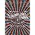 Flegenheimer Bros Out of the Park Shiraz 2014 Front Label