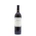 Pahlmeyer Jayson Cabernet Sauvignon 2014 Front Bottle Shot
