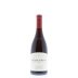 Champ de Reves Anderson Valley Pinot Noir 2013 Front Bottle Shot