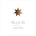 Clos de los Siete Red Blend 2013 Front Label