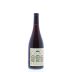 Eric Kent Small Town Pinot Noir 2014 Back Bottle Shot