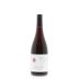 Eric Kent Small Town Pinot Noir 2014 Front Bottle Shot