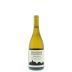 Chalone Chenin Blanc 2014 Front Bottle Shot