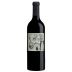 The Prisoner Wine Company Thorn Merlot 2014 Front Bottle Shot