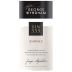 Wyndham Bin 555 Shiraz 2014 Front Label