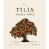 Tilia Malbec-Syrah 2011 Front Label