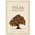 Tilia Malbec-Syrah 2013 Front Label