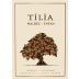 Tilia Malbec-Syrah 2014 Front Label