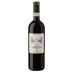 Fattoria del Cerro Vino Nobile di Montepulciano 2014 Front Bottle Shot