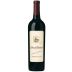 Chateau Ste. Michelle Indian Wells Cabernet Sauvignon 2014 Front Bottle Shot