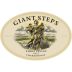 Giant Steps Yarra Valley Chardonnay 2015 Front Label