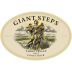 Giant Steps Yarra Valley Pinot Noir 2015 Front Label
