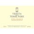 Tenuta delle Terre Nere Etna Bianco 2015 Front Label