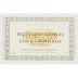 Domaine Jacques-Frederic Mugnier Nuits-Saint-Georges Clos de la Marechale Premier Cru 2004 Front Label