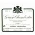 Domaine Joseph Roty Gevrey-Chambertin Champs Chenys 2002 Front Label