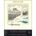 Val di Suga Vigna Spuntali Brunello di Montalcino 1997 Front Label