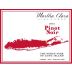 Martha Clara Vineyards Pinot Noir 2014 Front Label