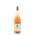 Ampelos Cellars Rose of Syrah 2015 Front Bottle Shot