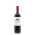 Brander Cabernet Sauvignon 2015 Front Bottle Shot