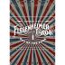 Flegenheimer Bros Out of the Park Shiraz 2013 Front Label