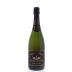 Bollinger Vieilles Vignes Champagne 1985 Front Bottle Shot