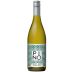 Pino Cellars Pinot Gris 2015 Front Bottle Shot