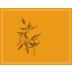 Arnot-Roberts Luchsinger Vineyard Trousseau 2012 Front Label