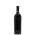 Doubleback Cabernet Sauvignon 2013 Front Bottle Shot