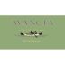 Bodegas Avancia Old Vines Godello 2014 Front Label