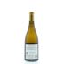 Domaine Eden Chardonnay 2013 Back Bottle Shot