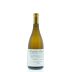 Domaine Eden Chardonnay 2013 Front Bottle Shot