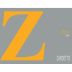 Zardetto Zeta Conegliano Prosecco Superiore 2015 Front Label