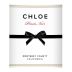 Chloe Monterey County Pinot Noir 2014 Front Label
