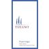 Tiziano Pinot Grigio 2013 Front Label