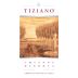 Tiziano Chianti Riserva 2011 Front Label
