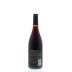 Noble Vines 667 Pinot Noir 2014 Back Bottle Shot