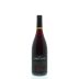 Noble Vines 667 Pinot Noir 2014 Front Bottle Shot