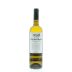 Pazo de Galegos Albarino 2015 Front Bottle Shot