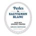 Gerard Bertrand Perles de Sauvignon Blanc 2015 Front Label