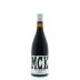 K Vintners Motor City Kitty Syrah 2013 Front Bottle Shot