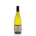 Chasseur Durell Chardonnay 2012 Back Bottle Shot