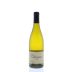 Chasseur Durell Chardonnay 2012 Front Bottle Shot