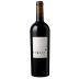Blackbird Vineyards Arise Napa Valley Proprietary Red 2013 Front Bottle Shot