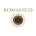 Teso la Monja Romanico 2014 Front Label