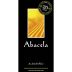 Abacela Albarino 2015 Front Label