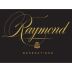 Raymond Generations Cabernet Sauvignon 2013 Front Label
