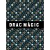 Tomas Cusine Drac Magic 2012 Front Label