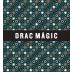 Tomas Cusine Drac Magic 2014 Front Label