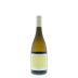 Pietradolce Etna Bianco 2014 Front Bottle Shot